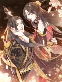 夜来香电影漫画改编柜图鉴封面