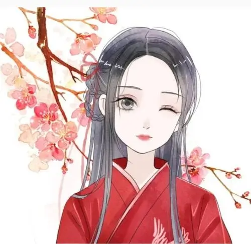 留言者老放映员的头像